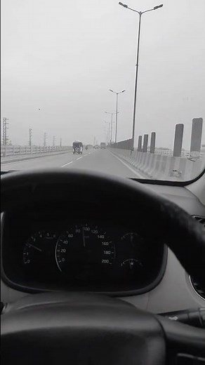 mera pehla balak shambhunath mane daughter chahiye. #cars #trending #love #hyundai #aura