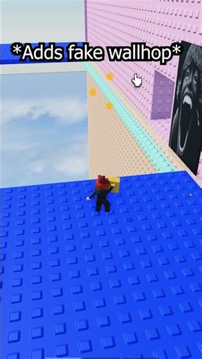 Small 67 Avatar Troll😂