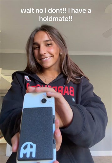 Discover the Best Retainer Case at HoldMate