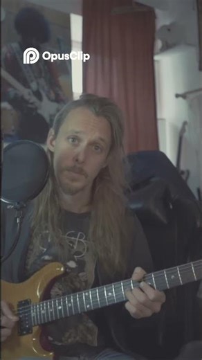 3 Notes, Infinite Vibes: 💥 Bending Secrets to Upgrade Your Guitar PHRASING