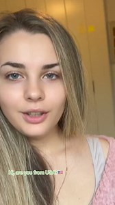 41K views · 4.6K reactions | Hello, Where are you from?  #instareel #becreative #girlsfashion #fashionaddict #morningvibes #foryou #shorts | Serena Baby | Facebook