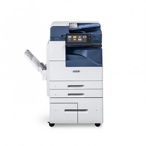 Xerox Mono Altalink B8045 / B8055 / B8065 / B8075 / B8090 Multifunctional - NCX Press Solutions