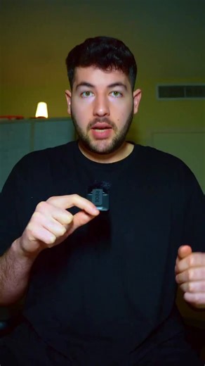 ‎רון קבונובסקי‎ on Instagram‎: "מאחל מזל טוב לכולנו"‎