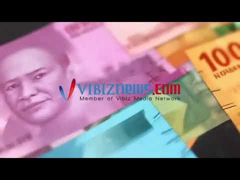 Perkembangan Indikator Stabilitas Nilai Rupiah (31 Oktober 2025); Rupiah Menguat