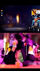 896K views · 10K reactions | Raistar face reveal | Ajay Gaming | Facebook