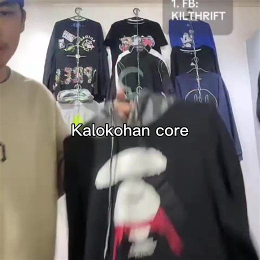 Exciting Live Thrift Shopping Moments