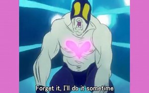 握着我的抱枕（buttercup）原曲一小时单曲循环