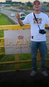 El último golpe fue🙌🙌 | El Malvado