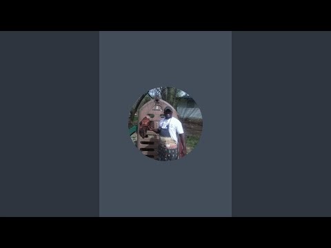 Chef Vello's is live!