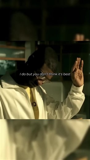 #2000sthrowback #90sthrowback #rnb #song #hiphop | 2000's Songs Throwback