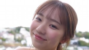 54 美女欣赏：日本美女写真，大饱眼福