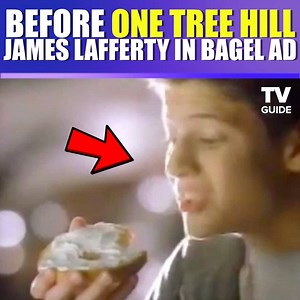 10K views · 68 reactions | Nathan Scott, is that YOU? | TV Guide | Facebook