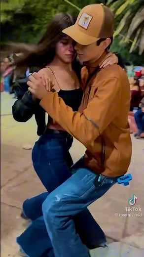 how to dance huapangos tutorial!😂🇲🇽