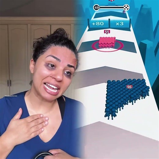 #illustration #tattoo #art #pov #procreate #drawing #whydidntmyexcomeback #digitalart