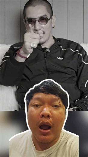 DJ Man posts mysterious clip, declares that karma is always fair ❗