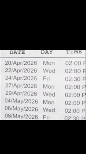 9th class ki data sheet