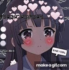 FFDSSDF on Make a GIF