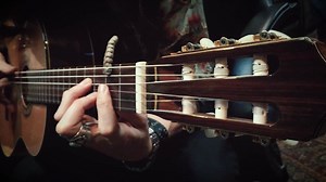 172K views · 2.4K shares | •LIKE the Justin Johnson Facebook Page •Justin Johnson MUSIC & MERCH Store: www.justinjohnsonlive.com/store.html •SUBSCRIBE to Justin Johnson's YouTube Channel: www.youtube.com/justinjohnsonlive •Filmed between tracking at Cash Cabin Studio | Justin Johnson | Facebook