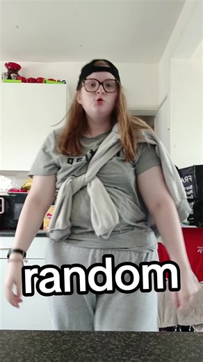 ruby boobie on TikTok