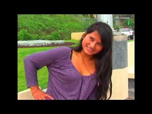 TROVADOR ANDINO.- Mi Prima