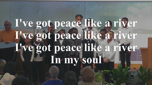 Worship Service January 4, 2026 Rev. Darryl G. Thompson, Pastor Mount Olive Baptist, Glen Allen, VA https://www.mobcva.org | Mount Olive Baptist Church-Glen Allen