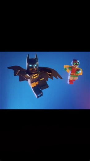 The lego Batman edit #edit #song #legobatman #legobatmanedit