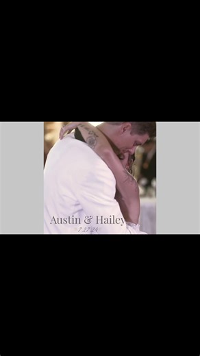 3.7K views · 33 reactions | ✨ Big Wedding Announcement for My 2026 &...