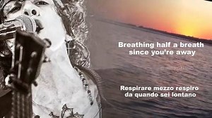 2.2K views · 94 reactions | LP TOKYO SUNRISE | LPeople Italia | Facebook