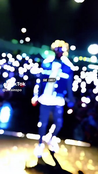 Alkaline's Perfect: A Dive into Jealousy in Lyrics