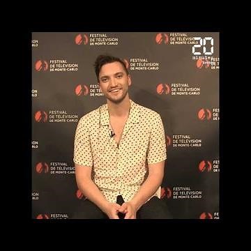 «Série limitée»: Quand l'acteur de «The 100», Richard Harmon, parle des Sopranos et de Bob l'éponge