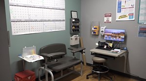 St. Louis HIV prevention organizations worried about potential CDC funding cuts