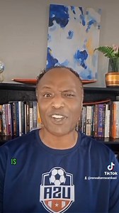 Religion, the ultimate pyramid scheme! 🤔 #revwalter #ProsperityInsights #pyramidscheme #religion | Rev. Walter Mwambazi