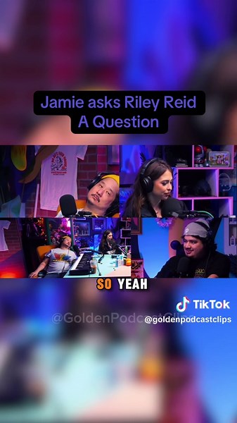 Understanding ED in Relationships: Perspectives Explored