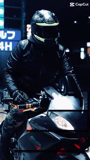 aprilia RS-4 50 #アプリリア #aprilia