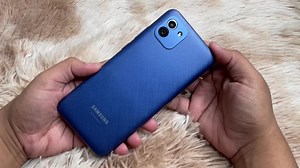 11K views · 223 reactions | Samsung Galaxy A03 Full Review - Filipino...