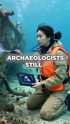 How Divine Storms Saved Japan From Mongol Empire Invasion