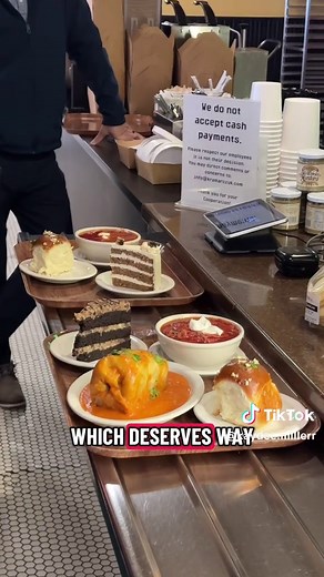Top 5 Best Restaurants in Minnesota to Try