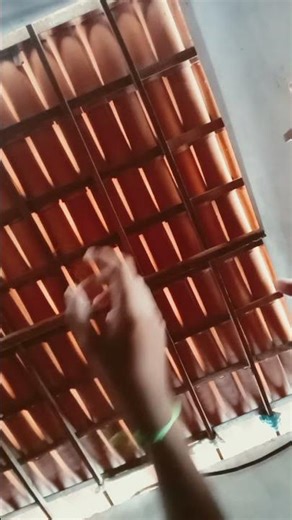 29 de janeiro de 2026