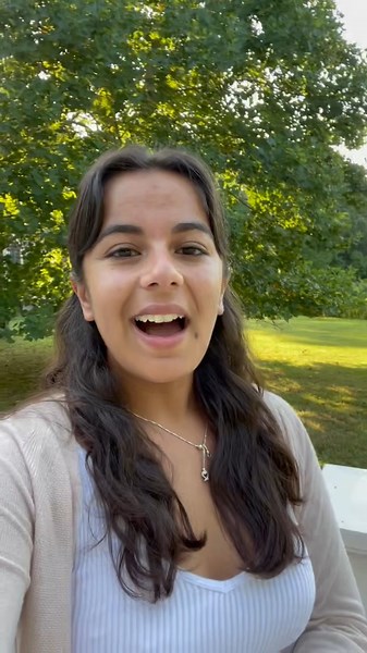 The application to join William & Mary's School of Marine Science at VIMS for Fall 2023 is now open! We welcome applications for our Professional M.A. in Marine Science graduate program as well as our M.S. and Ph.D. programs. The application and details can be found online. Come join the next generation of marine science researchers and professionals, gain important skills, and make an impact on the world! Apply now: www.vims.edu/sms | Virginia Institute of Marine Science