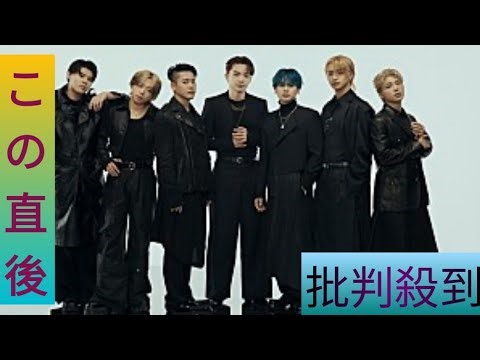 BE:FIRST、J-WAVEを“1DAYジャック”　10/28放送の各番組にメンバー登場＆プレゼント企画も