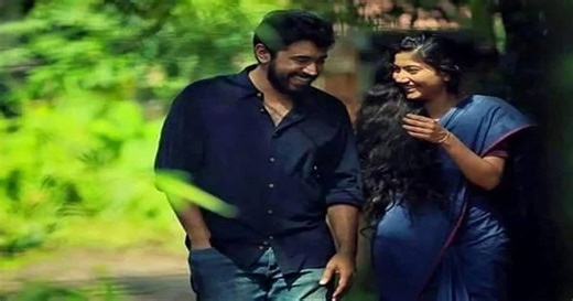Top 10 best Malayalam romantic films to watch on Netflix, Prime Video and more OTT