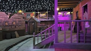 23K views · 83 reactions | Have you "taken back the west" on...