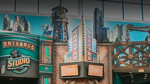 This Week on CP Kids Online