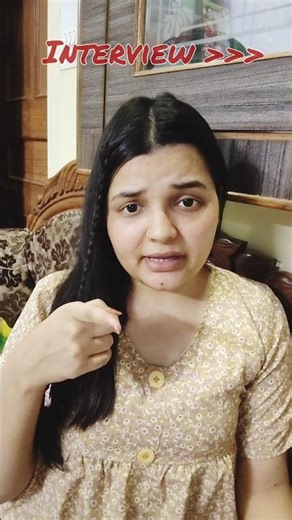 subscribe for more! sql series #shortfeed #shortviral #sql #shorts