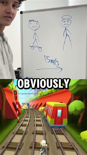 Difference between a vector and a scalar AP Physics