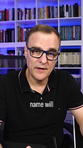 53K views · 1.1K reactions | A very common Wifi Security Myth ... #wifi #Cybersecurity #hack #hacking #myths #security #home #cyber #network #iphone #android | David Bombal | Facebook