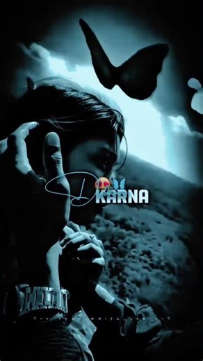 1M ❍50K ⎙20K1M ❍50K ⎙20K ⌲10K♡1M ❍50K ⎙20K ⌲10K #medda #mgdc #dgm #metadex