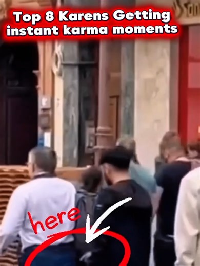 Pickpocket Moments: Early Morning Pickpocket Plans in London