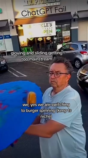 @horseducks | C: @ p_81111 on TT 韩国正在测试能够“呼吸”的新型道路材料。这种道路可以在下雨时吸收水分，防止积水与打滑；天气干燥时又能释放储存的水分，降低地表温度。... | Instagram