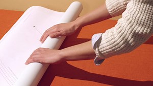 662 reactions · 178 shares | 4 Amazing Pattern Designs That Will Boost Your Sewing | fabrics-store.com | Facebook